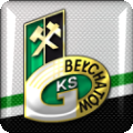 PGE GKS Belchatów