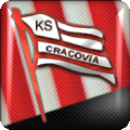 Cracovia Kraków
