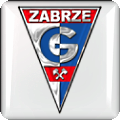 Górnik Zabrze