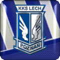Lech Poznan