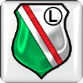Legia Warszawa