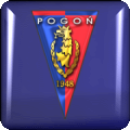 Pogon Szczecin